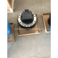 OEM/Genuine Nabtesco GM06 Travel Motor GM06VA Final drive